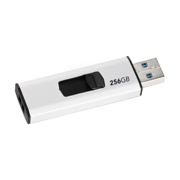 MediaRange Usb 3.0 Stick 256GB - Image 2