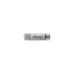 MediaRange Usb Stick 3.2 USB/USB-C 64GB - Image 2