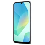Samsung Galaxy A16 4/128GB Black - Image 4