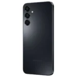 Samsung Galaxy A16 4/128GB Black - Image 5