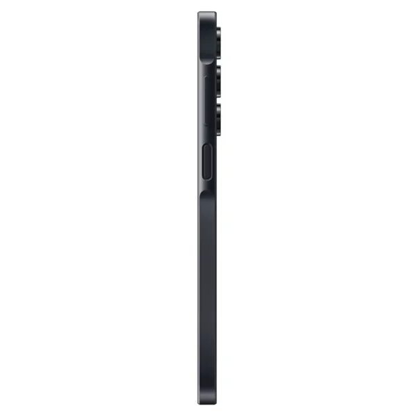 Samsung Galaxy A16 4/128GB Black - Image 6