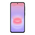 Samsung Galaxy A37 5G 6/128GB Awesome Charcoal - Image 2