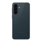 Samsung Galaxy A37 5G 6/128GB Awesome Charcoal - Image 4