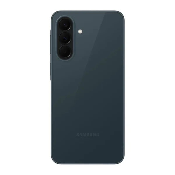 Samsung Galaxy A37 5G 6/128GB Awesome Charcoal - Image 4