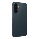 Samsung Galaxy A37 5G 6/128GB Awesome Charcoal - Image 5