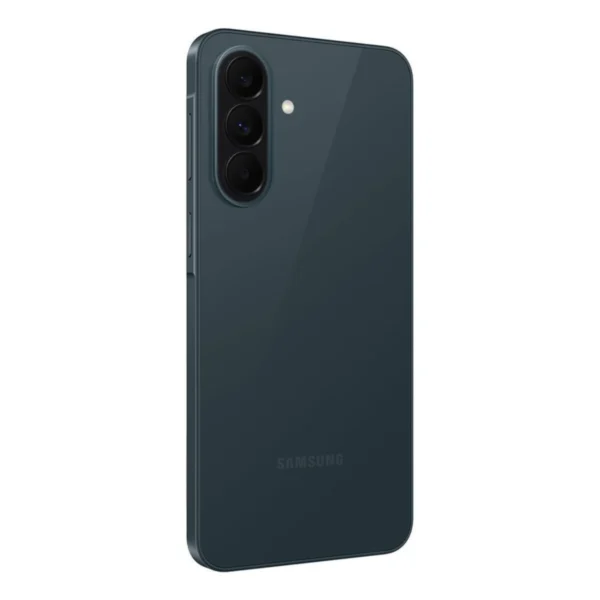 Samsung Galaxy A37 5G 6/128GB Awesome Charcoal - Image 5