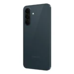 Samsung Galaxy A37 5G 6/128GB Awesome Charcoal - Image 6