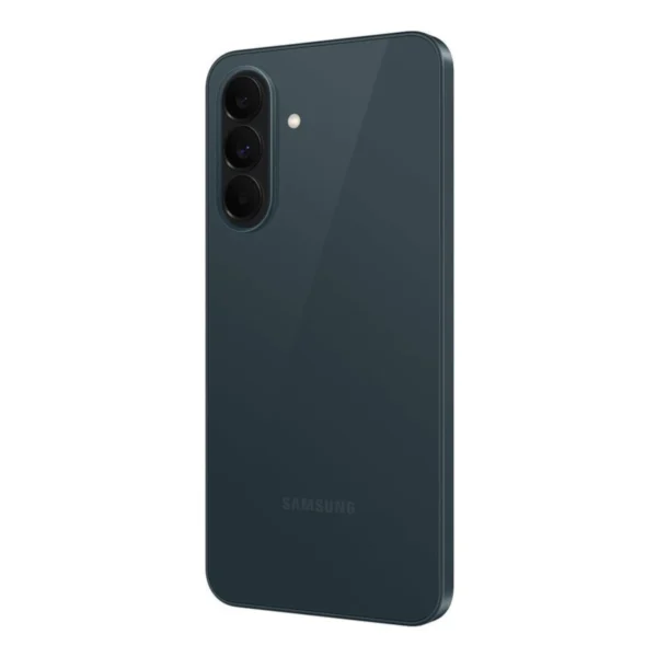 Samsung Galaxy A37 5G 6/128GB Awesome Charcoal - Image 6