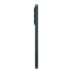 Samsung Galaxy A37 5G 6/128GB Awesome Charcoal - Image 7