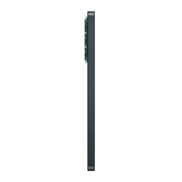 Samsung Galaxy A37 5G 6/128GB Awesome Charcoal - Image 7