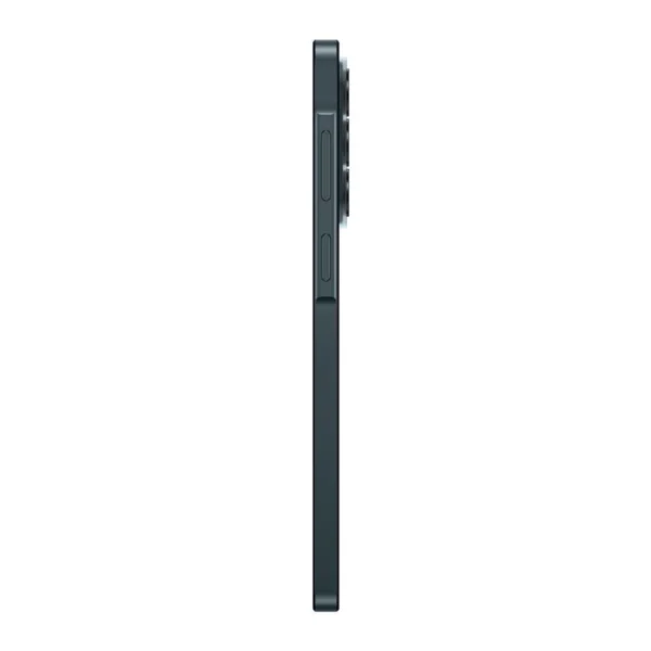 Samsung Galaxy A37 5G 6/128GB Awesome Charcoal - Image 8
