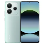 Xiaomi Redmi Note 14 5G Dual Sim NFC 8/256GB Coral Green