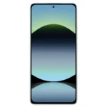 Xiaomi Redmi Note 14 5G Dual Sim NFC 8/256GB Coral Green - Image 3