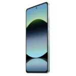 Xiaomi Redmi Note 14 5G Dual Sim NFC 8/256GB Coral Green - Image 4