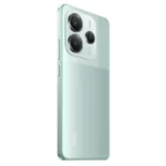 Xiaomi Redmi Note 14 5G Dual Sim NFC 8/256GB Coral Green - Image 5