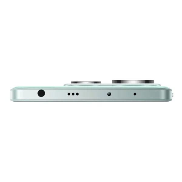 Xiaomi Redmi Note 14 5G Dual Sim NFC 8/256GB Coral Green - Image 9
