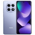 Xiaomi Redmi Note 15 4G Dual Sim NFC 8/256GB Purple