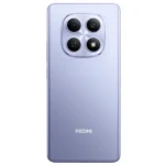 Xiaomi Redmi Note 15 4G Dual Sim NFC 8/256GB Purple - Image 2