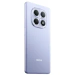 Xiaomi Redmi Note 15 4G Dual Sim NFC 8/256GB Purple - Image 3