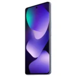 Xiaomi Redmi Note 15 4G Dual Sim NFC 8/256GB Purple - Image 4