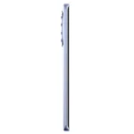 Xiaomi Redmi Note 15 4G Dual Sim NFC 8/256GB Purple - Image 5