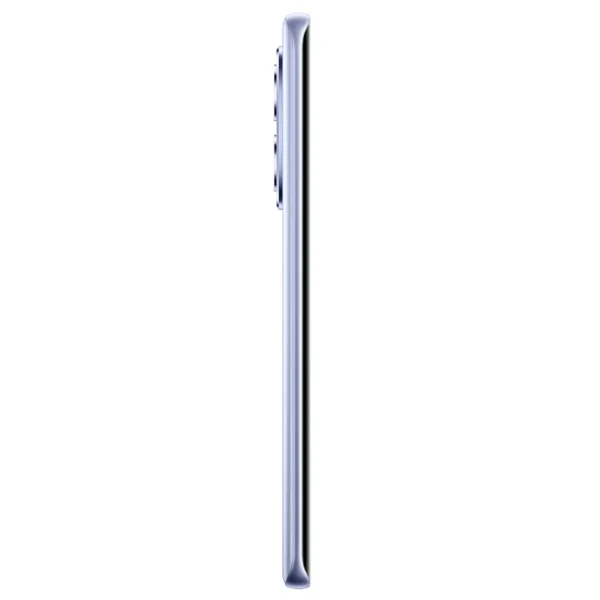 Xiaomi Redmi Note 15 4G Dual Sim NFC 8/256GB Purple - Image 5