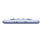 Xiaomi Redmi Note 15 4G Dual Sim NFC 8/256GB Purple - Image 6