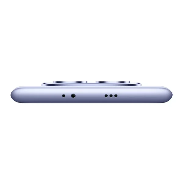 Xiaomi Redmi Note 15 4G Dual Sim NFC 8/256GB Purple - Image 6