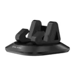 Blavec Βάση Αυτοκινήτου για Ταμπλό BH-10 Black - Image 2