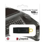 Kingston USB Stick 128GB DTX