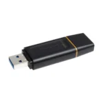Kingston USB Stick 128GB DTX - Image 3