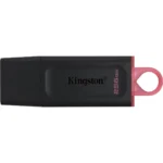 Kingston USB Stick 256GB DTX - Image 2