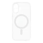 Magsafe Διάφανη Θήκη Camera Protect iPhone 17 - Image 2
