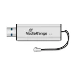 MediaRange USB 3.2 Stick 16GB - Image 2