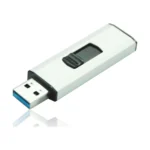 MediaRange USB 3.2 Stick 16GB - Image 3