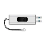 MediaRange USB 3.2 Stick 32GB - Image 3