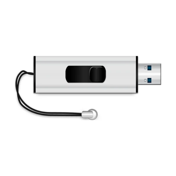 MediaRange USB 3.2 Stick 32GB - Image 3