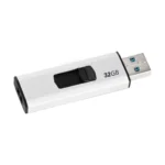 MediaRange USB 3.2 Stick 32GB - Image 4
