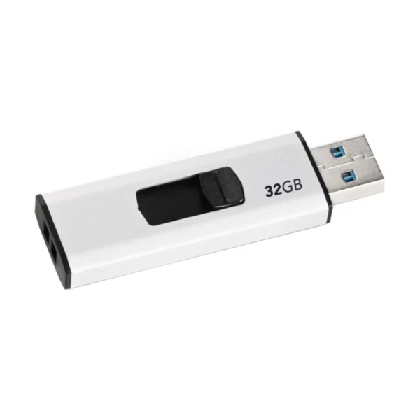 MediaRange USB 3.2 Stick 32GB - Image 4