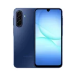 Samsung Galaxy A17 5G 4/128GB Blue