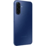 Samsung Galaxy A17 5G 4/128GB Blue - Image 2
