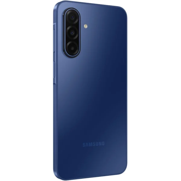 Samsung Galaxy A17 5G 4/128GB Blue - Image 2
