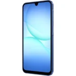 Samsung Galaxy A17 5G 4/128GB Blue - Image 3