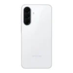 Samsung Galaxy A37 5G 6/128GB White - Image 2