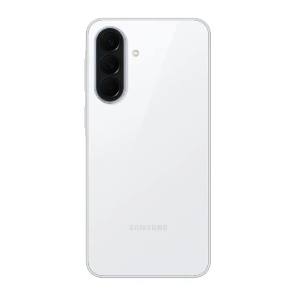 Samsung Galaxy A37 5G 6/128GB White - Image 2