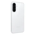 Samsung Galaxy A37 5G 6/128GB White - Image 3