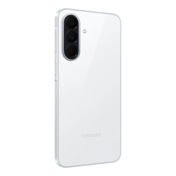 Samsung Galaxy A37 5G 6/128GB White - Image 3