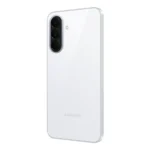 Samsung Galaxy A37 5G 6/128GB White - Image 4