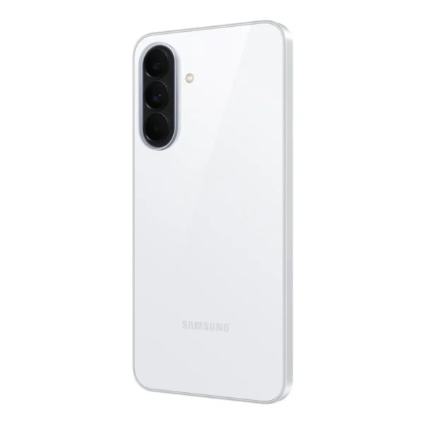Samsung Galaxy A37 5G 6/128GB White - Image 4