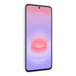 Samsung Galaxy A37 5G 6/128GB White - Image 7